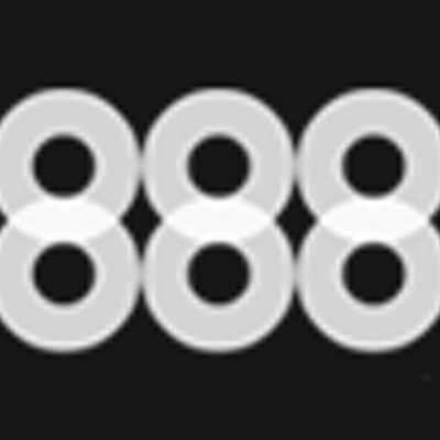 casino mega fortune dreams 2