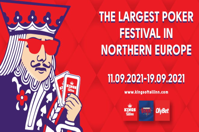 new online casino games 2019