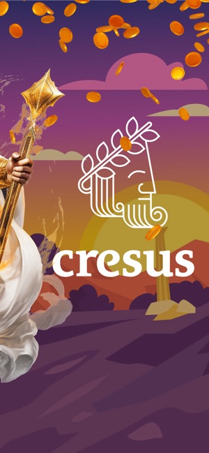 Trinocasino-App APK herunterladen