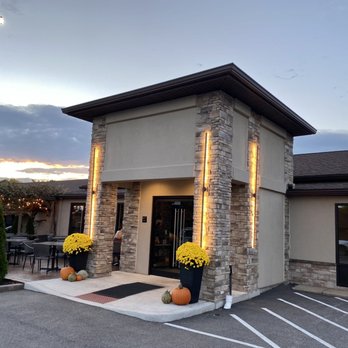 100$ no deposit bonus casino 2019