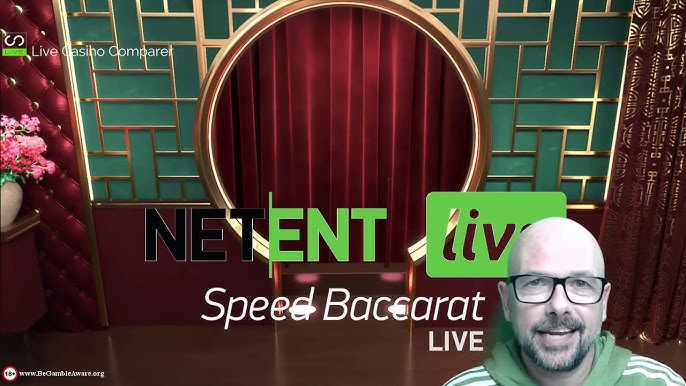 Casino Trustly Mobile