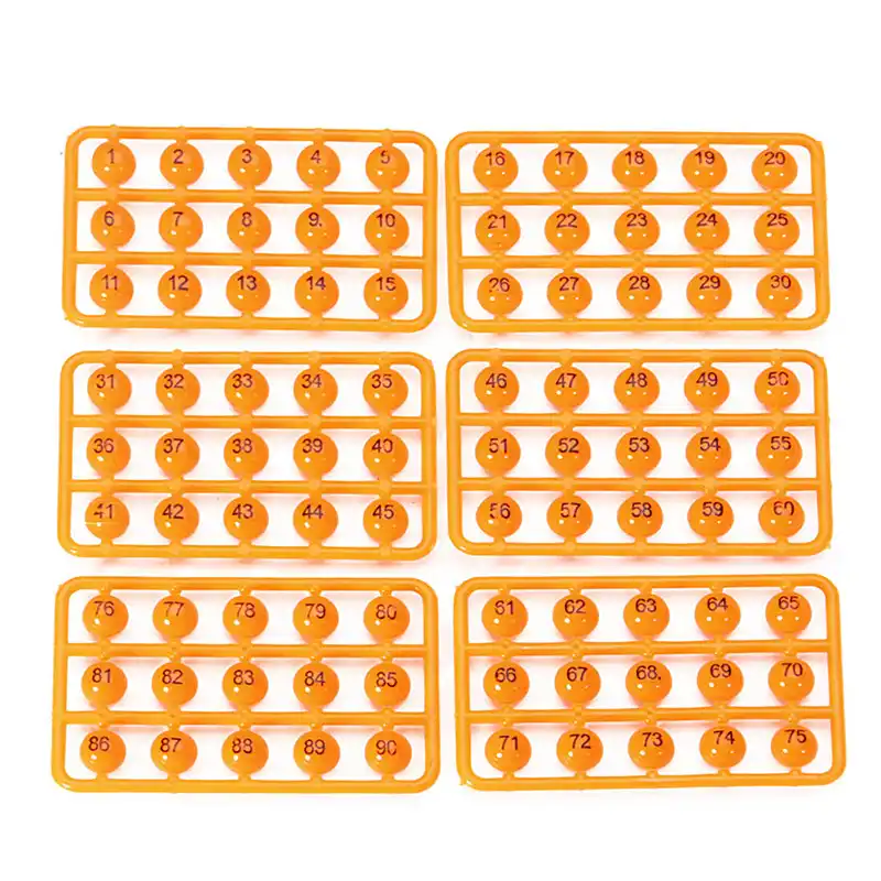 Connexion ID intense casino