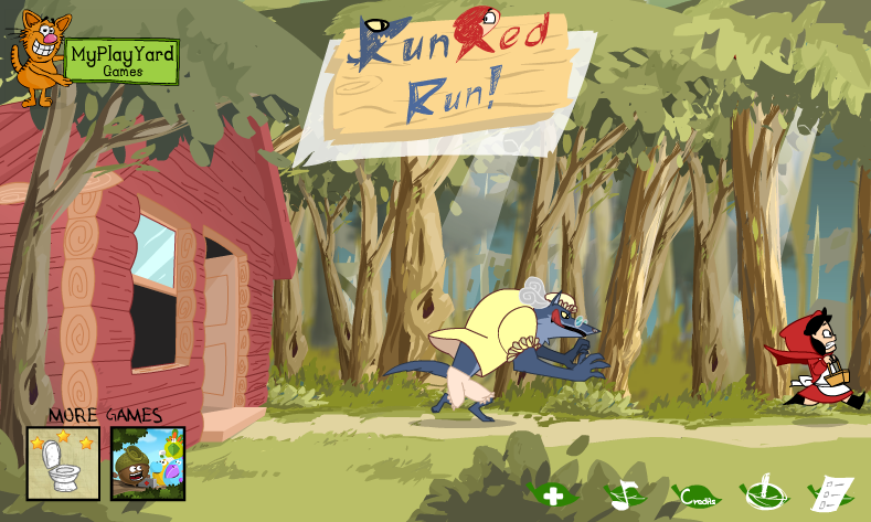 ramses ii Slot de jackpot