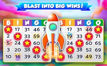 ice casino Codes promotionnels 2026