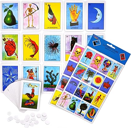 ramses ii $ 1 Depósito