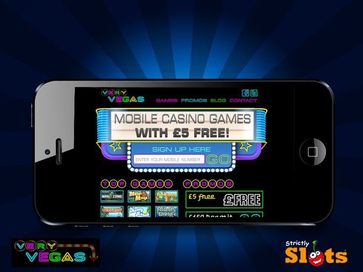 online casino with best bonuses