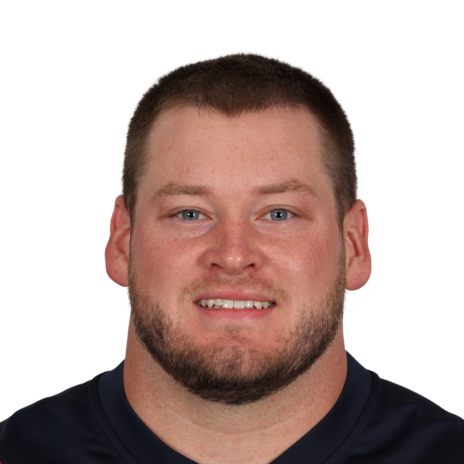 wildsino casino italia