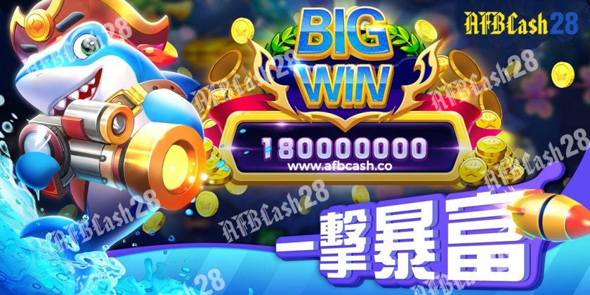 online casino paypal