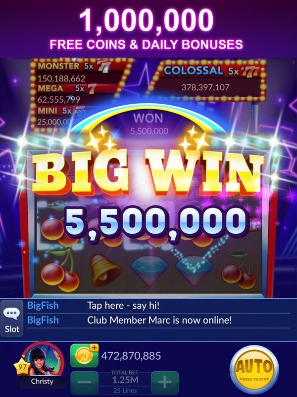 mai multe informatii