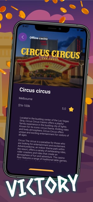 online casino verification