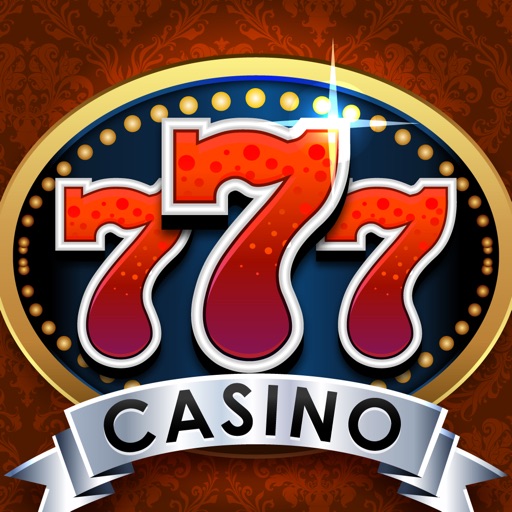 online casino high payout
