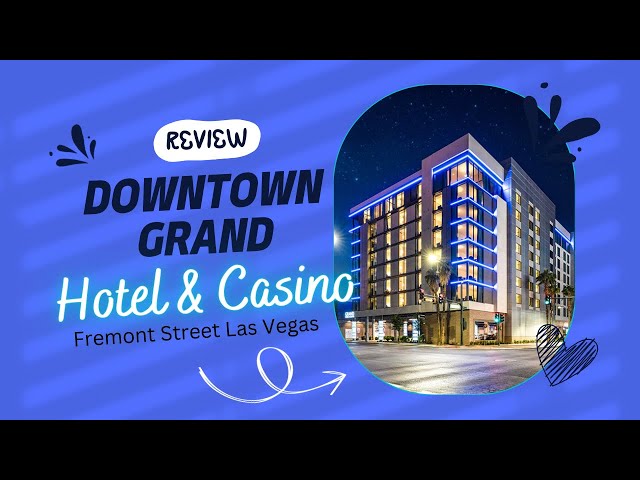 no deposit bonus new player