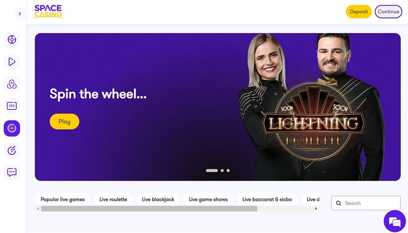 no deposit bonus wild casino