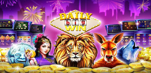 El mejor casino en línea de pago