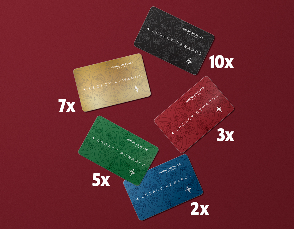 best casino app on iphone