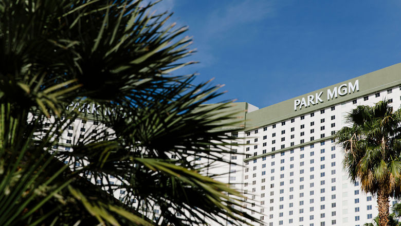 victory casino online games