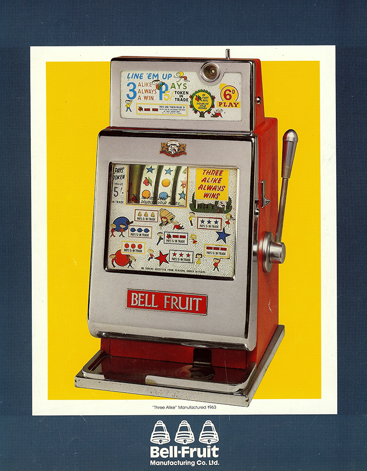 best online casino that pays real money