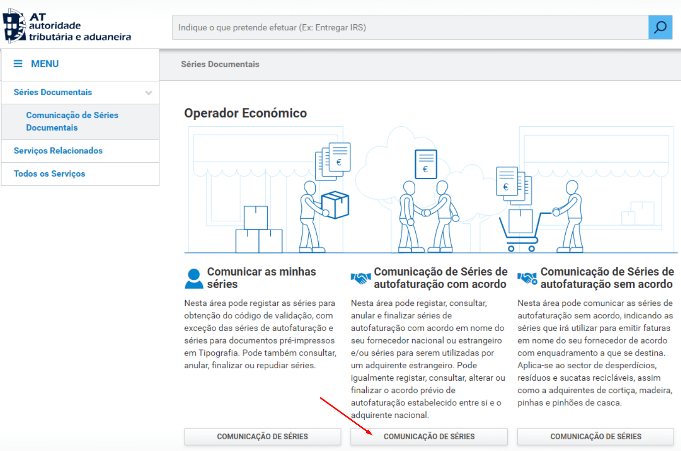 código bónus vemapostar