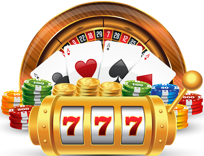 online casino xb777