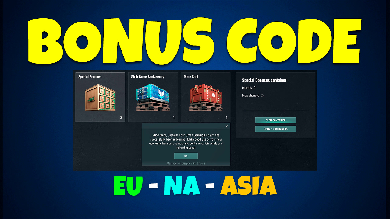 aerobet live betting