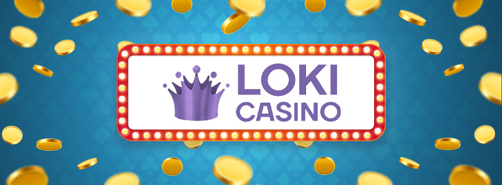 melbet зеркало на сегодня