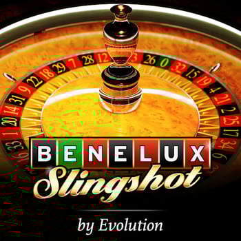 goldbet download dell'app di accesso