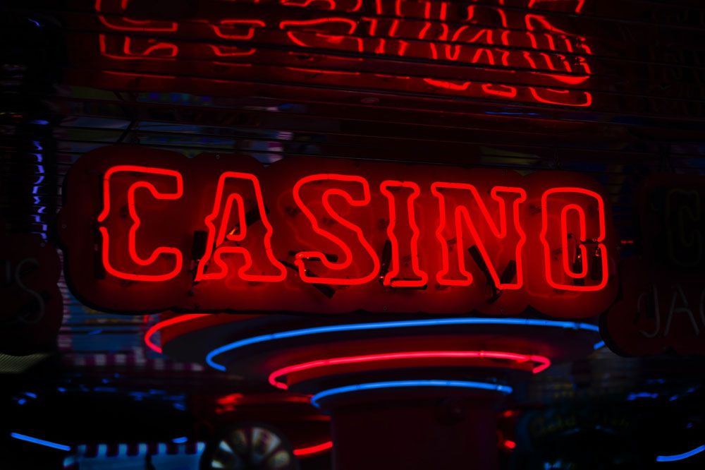 big bang slot online