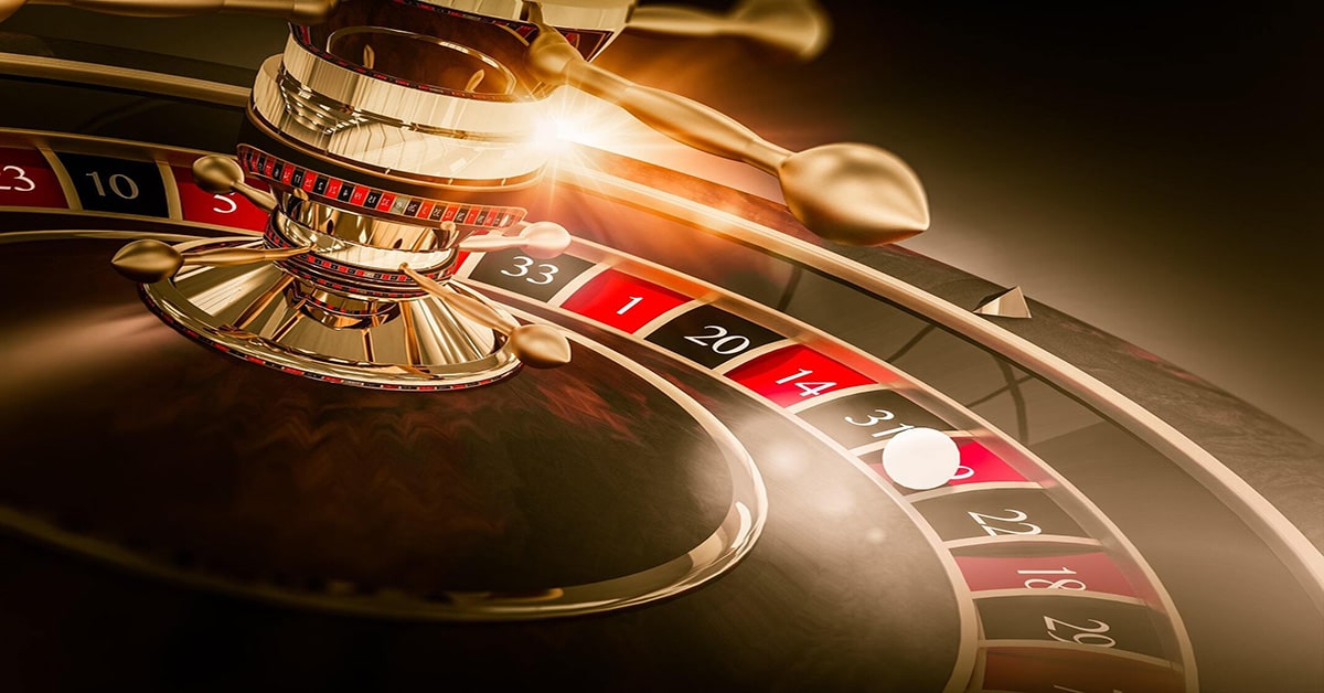 7 riches online casino south africa