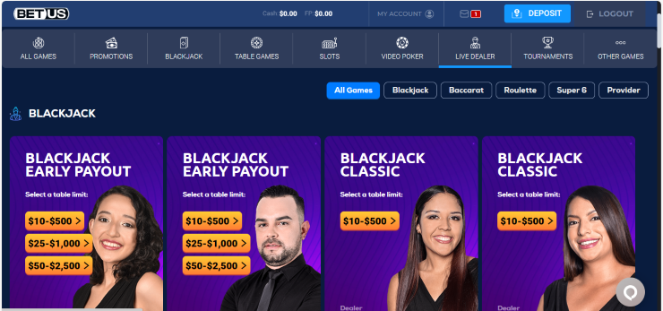 golden star casino coupon code