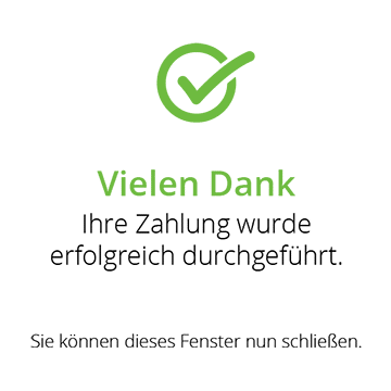 wildsino handy anwendung