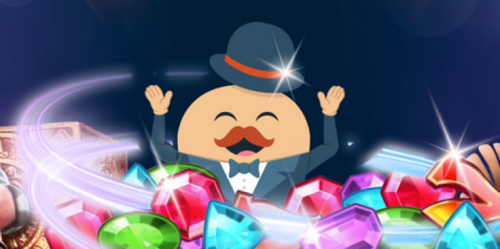 best online casino 200 bonus