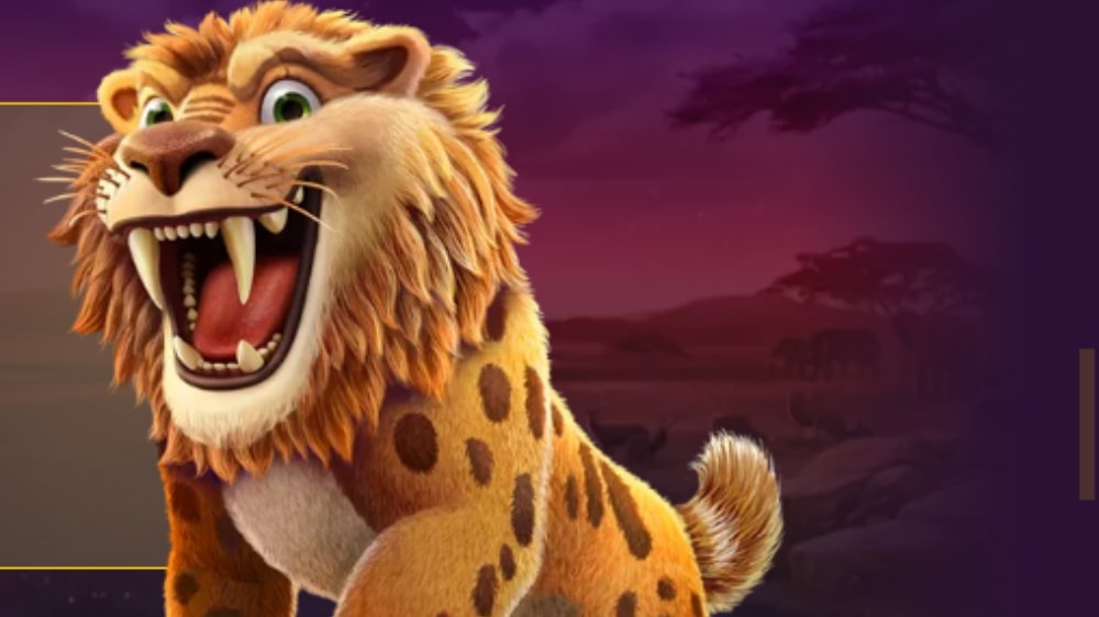 bizzo casino license