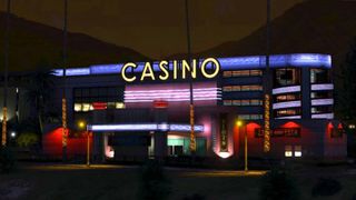 casino bonus deposit 5 and get 25