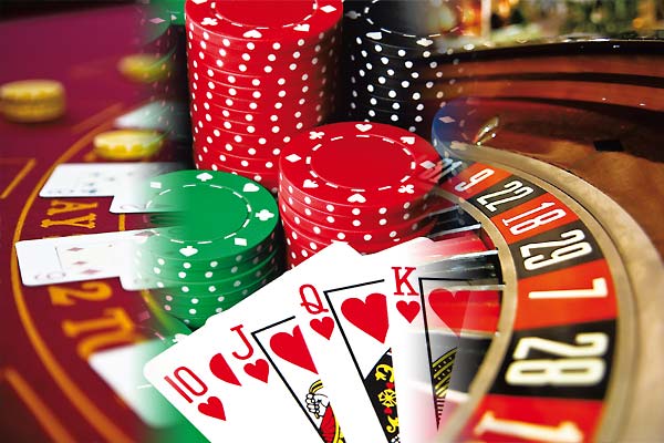 $70 no deposit casino bonus