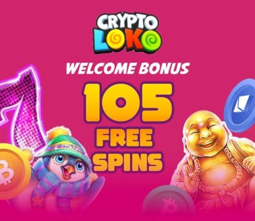 s casino no deposit bonus
