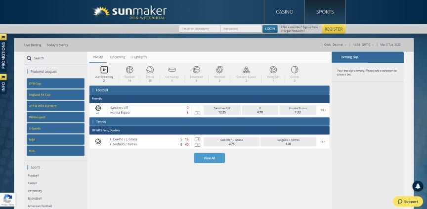 gold rush $1 deposit