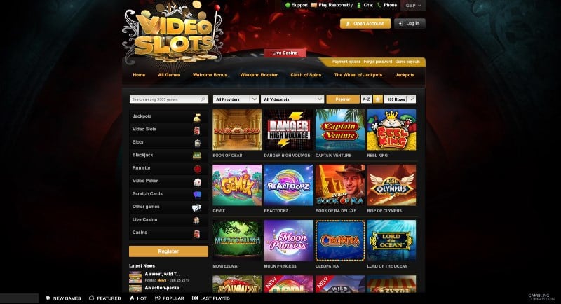 no deposit bonus casino $77