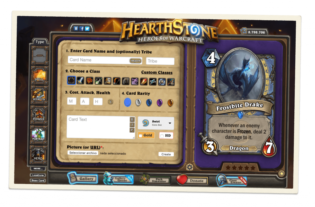 tragamonedas uptodown