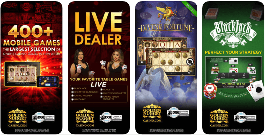 online casino u hrvatskoj