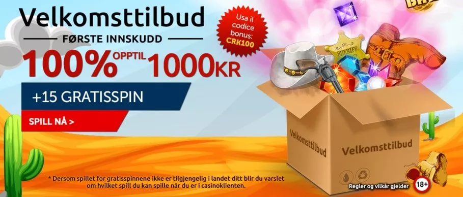 gta 5 online best casino heist