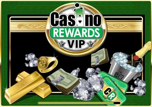 crowngreen casino mobile access