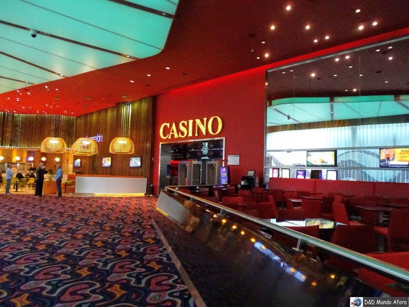 casino leovegas