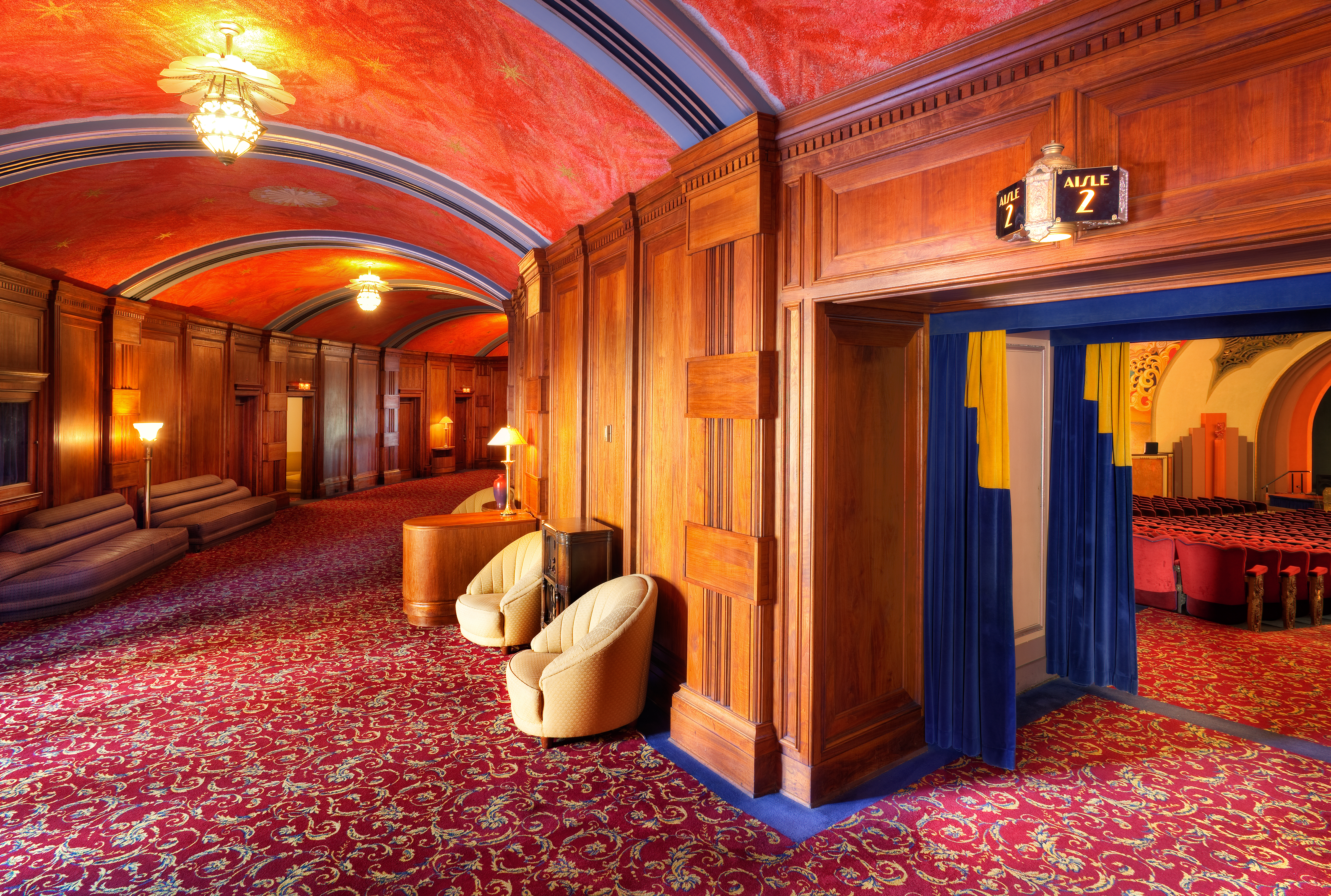 no deposit casino bonus