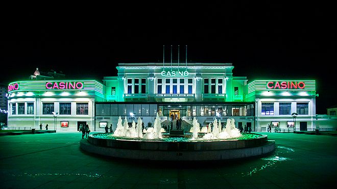 Royal Vegas Códigos de cassino