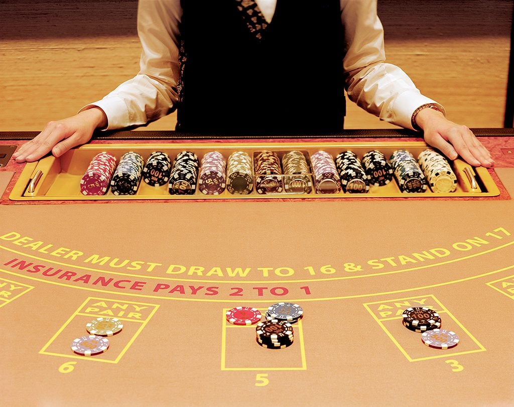 no deposit bonus codes slotocash casino