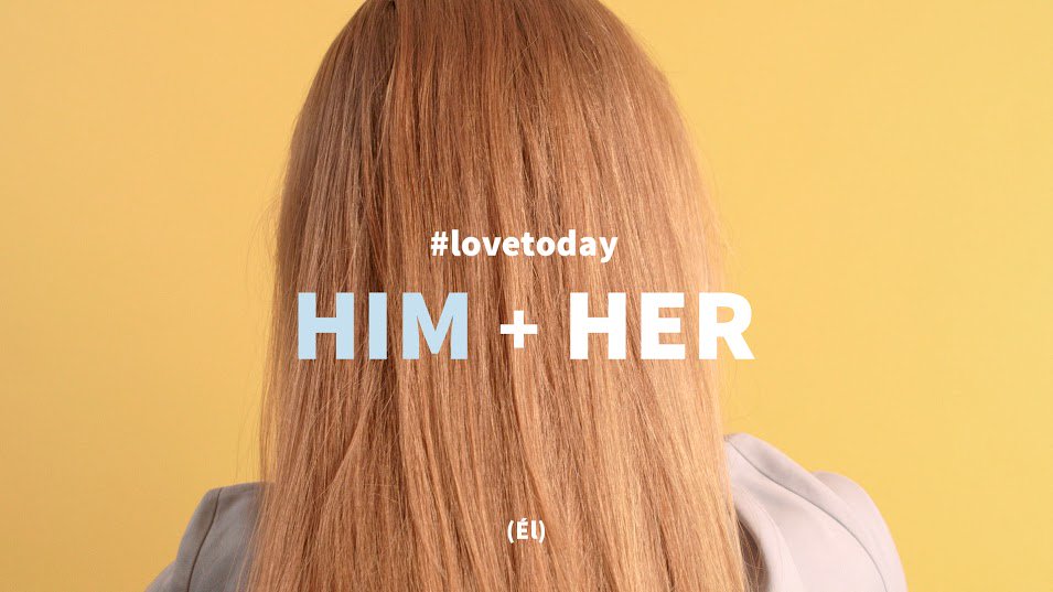 jugar tragamonedas hexbreaker gratis