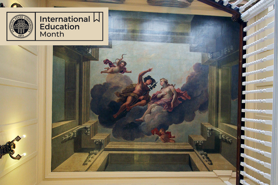 online casino free spins