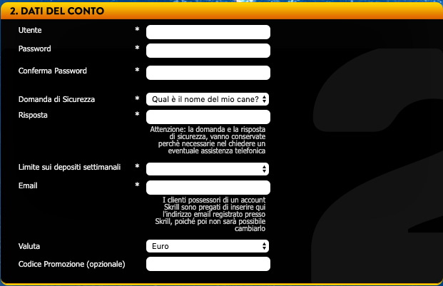 casino app win real money iphone