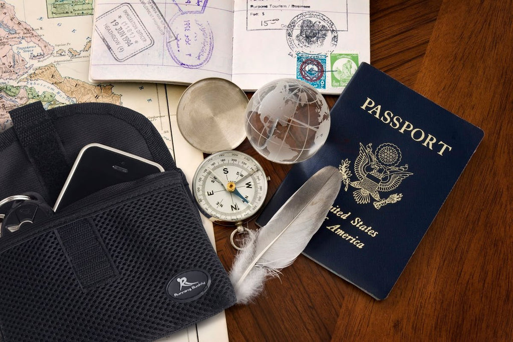 verde casino programos prisijungimas