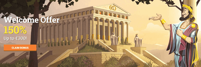 best fast withdrawal casinos